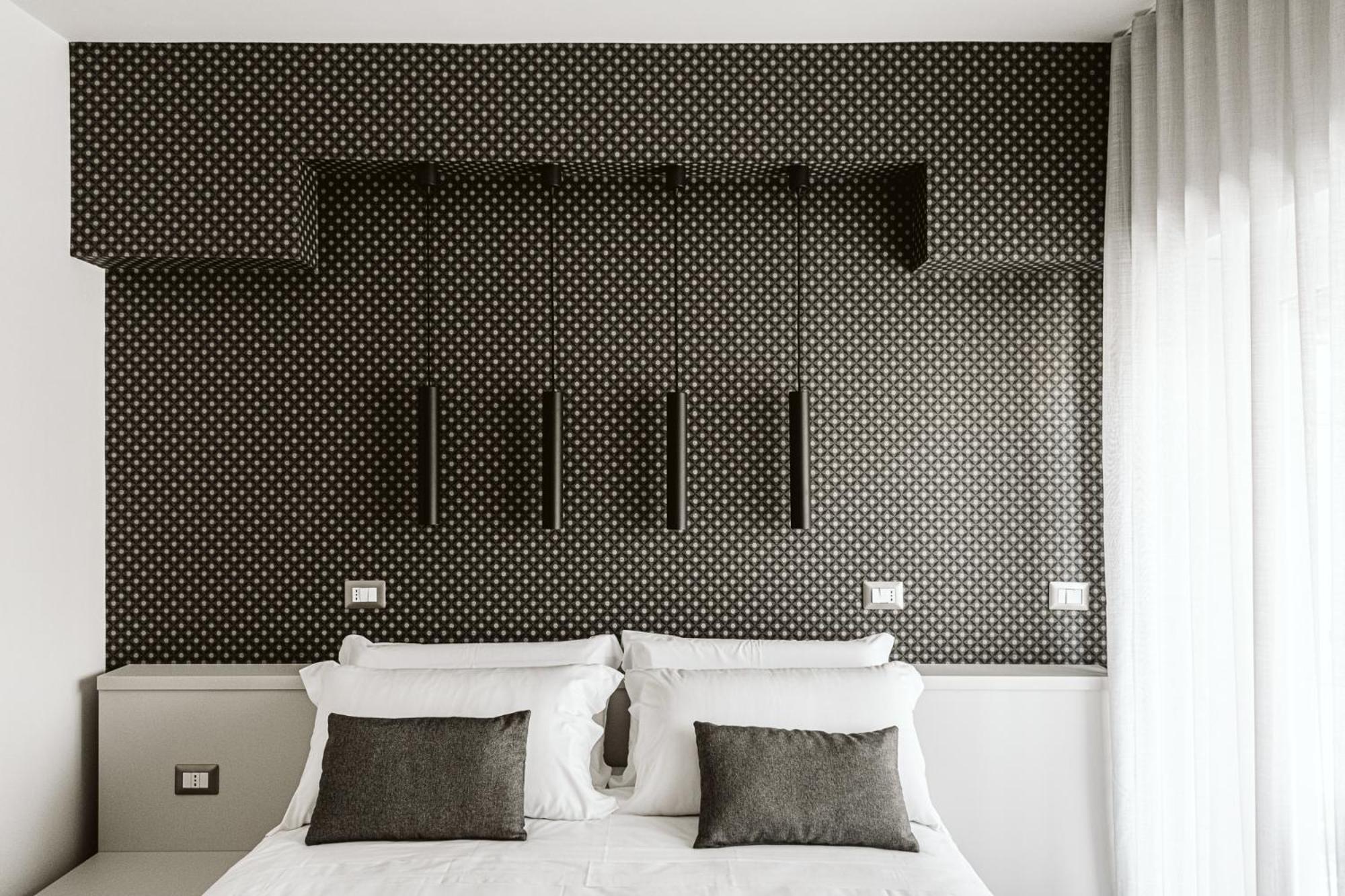 B&B Lumas Rom Værelse billede